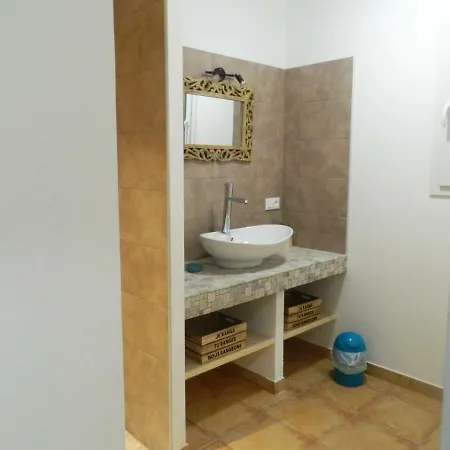 Au Clos Des Faysses Tatil Evi